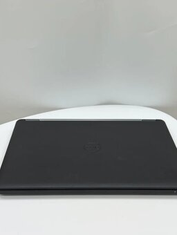 Používaný notebook Dell Latitude E5450 - Trieda A - 5
