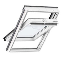 Strešné okno Velux GLU FK06 - 5
