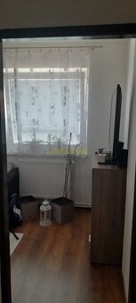 Útulný 3 izbový byt v Lehote s pozemkom, dvoma pivnicami a p - 5