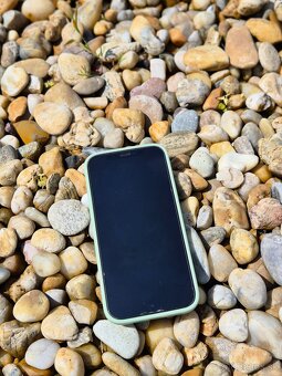 Iphone 12 Pro 256gb , Apple watch 2 - 5