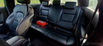 Športová Audi A3/S3 S-Line 2.0 TDI Automat - 5