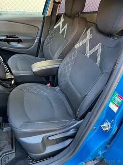 Renault Captur, r.v.2015 - 5