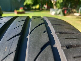 235/45 r18 letne pneumatiky - 5
