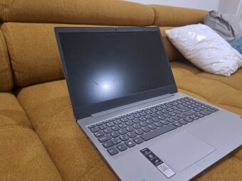 Nootebook Lenovo - 5