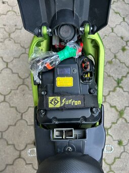 SURRON LIGHT BEE L1e-B - 5