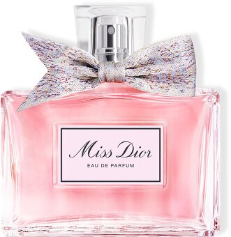 Miss Dior eu de parfum - 5