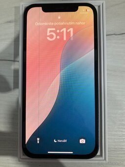 Iphone 12 96% bateria 🔋 - 5