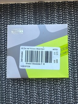 iPhone 14 Pro max apple WATCH SE AirPods 3 príslušenstvo - 5
