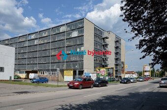 PREDAJ GARÁŽ, ŽILINA.(N014-19-MOPRa) - 5