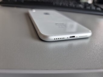 Predám Iphone XR 128gb - 5