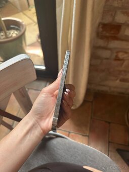 IPhone 12 Pro - 5