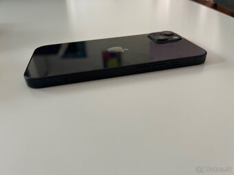 Predám IPhone 13 128GB - 5