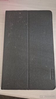 Lenovo Tab M10 - 5