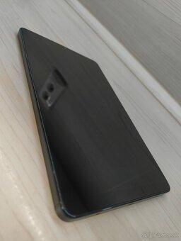 SAMSUNG GALAXY TAB A9 - 5