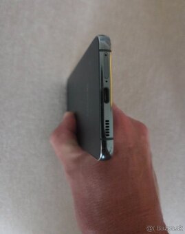 Samsung Galaxy 256GB S22+ /S22plus/ - 5