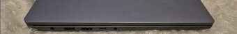 Lenovo IdeaPad Slim 3 15IAN8 / záruke do: 11.3.2027 - 5