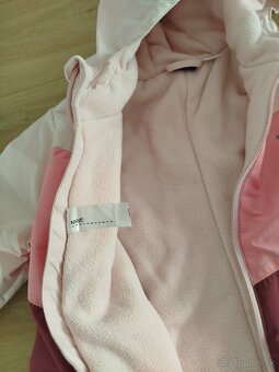 dievcensky overal 104 - 5