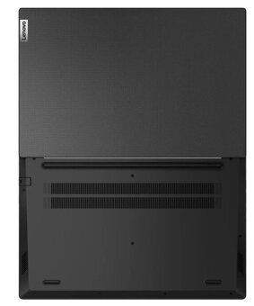 Notebook Lenovo V15 G4 15.6" 83A1004FCK, Záruka 24 mesiacov - 5