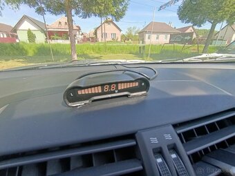 Toyota RAV4 2.2D 4WD 100kW/136PS, 4×4, M6 - 5