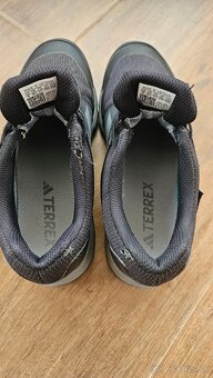 Adidas terrex vel. 37 - 5