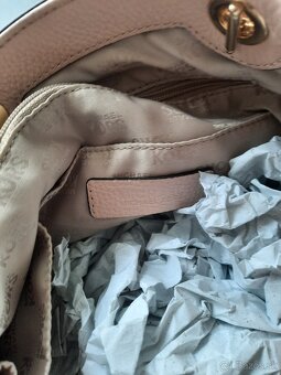 michael kors kabelka - 5