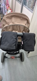 Valco Snap4 s príslušenstvom - 5