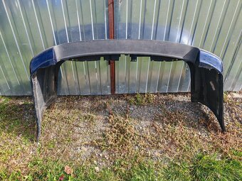 Skoda octavia 1,9 sdi- tdi 66-81kw - 5