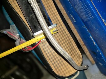 Kompresor viair 444c - 5