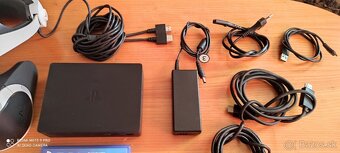 Virtualna realita V2 (ps4)-predam/vymenim - 5