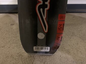 Predam Lyze rossignol - 5