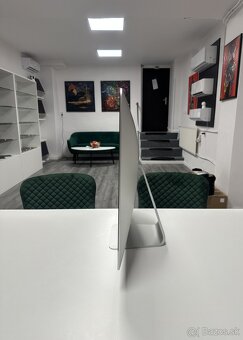 iMac 27" 2013-2017 5K Retina + ZÁRUKA - 5