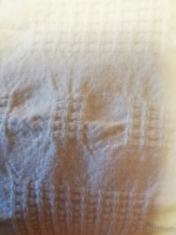 Starožitný prehoz do Slovenskej izby - 5