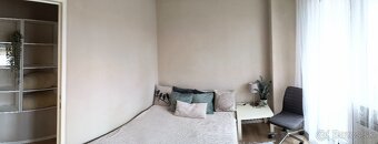 dvojizbový byt vo Vrábloch - 5