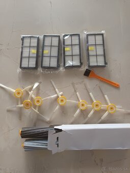 iRobot roomba 966 - 5