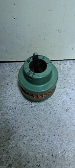 Predam BKN spojky - 5