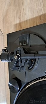 Technics SL - BD 22D - 5