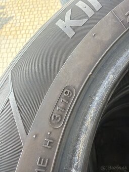 205/55R16 91H - 5