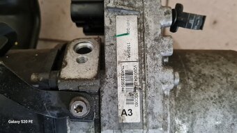Peugeot 307-308-3008 servo - 5