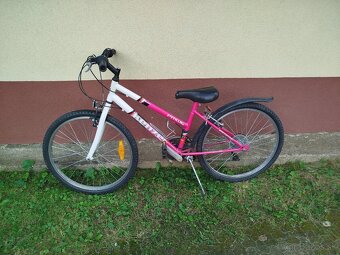 Bicykel - 5