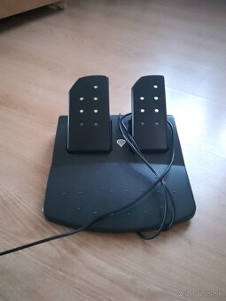 Xbox Series S - 5