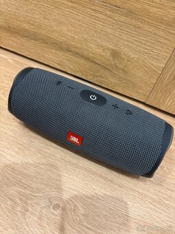 Jbl charge essential 2 - 5