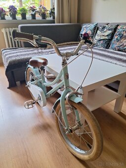 Bobbin 16" - 5