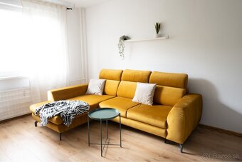 Prenájom moderného 2izb. bytu, Žilina - 5