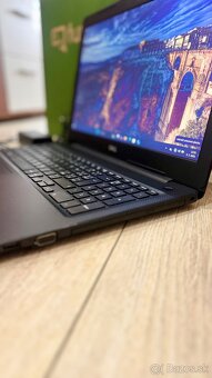 Dell Vostro 3580 (i3-8145U/8GB RAM/256GB M2 SSD/Windows 11) - 5