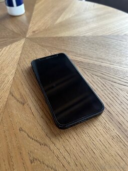 Iphone 12 mini 64gb - 5
