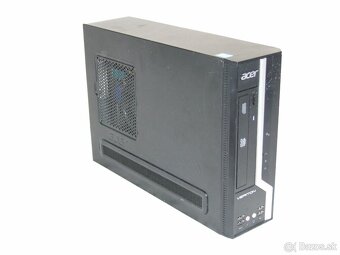 Predám PC ACER VERITON X4630G - 5