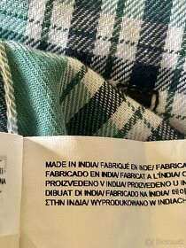 NOVÁ KOŠEĽA zn.DESIGUAL č.L - 5