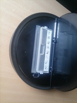 Rowenta explorer serie 60 - 5