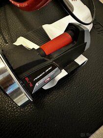 ELITE Qubo Power Mag Smart B+ - 5