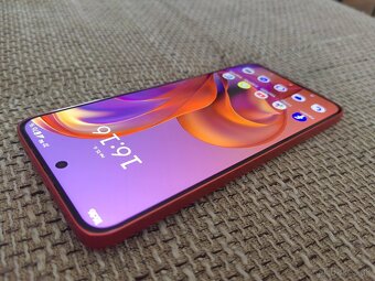 Motorola edge 50 neo - 5